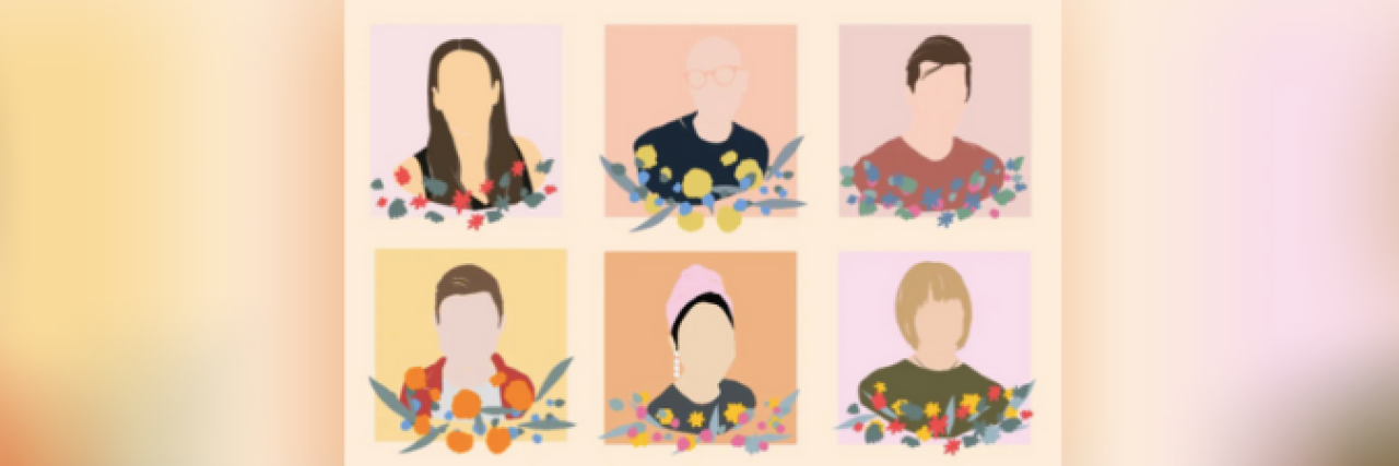 The Importance of Listening to Young People About Suicide Prevention