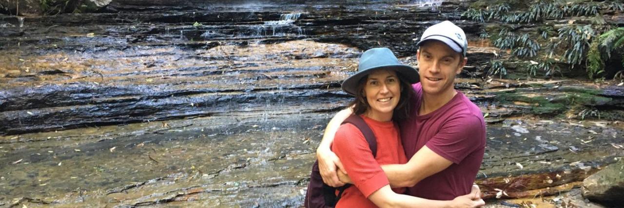 How I Improved My Mental Health in 2020 Despite Coronavirus