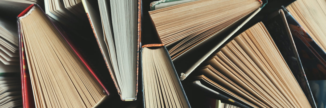 Plot Point in J.K. Rowling's 'Troubled Blood' Hurts Trans People books