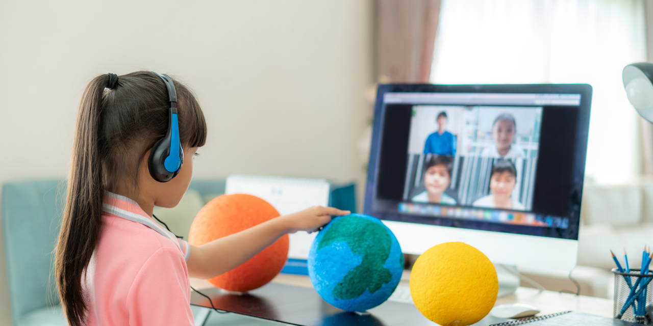 24 Tips for Homeschooling an Autistic Student The Mighty