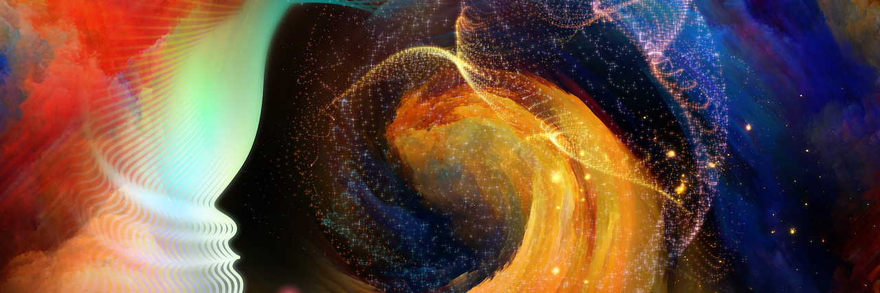 Pop Psychology and Self-Diagnosis Create More Stigma