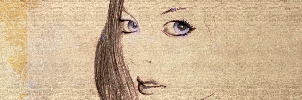 Why It's Hard To 'Just Stop' Impulsive Behavior