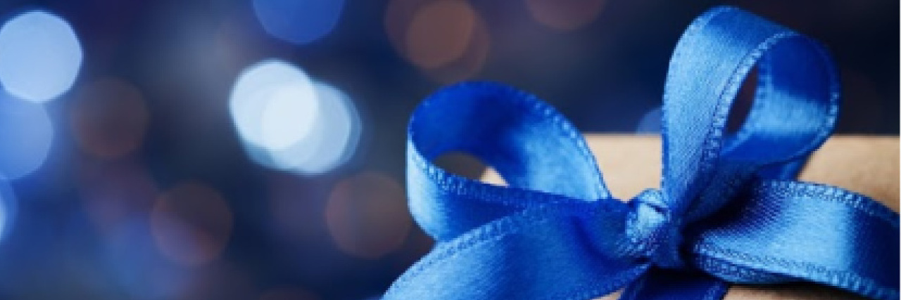 Gift Guide for Autistic Tweens and Teens