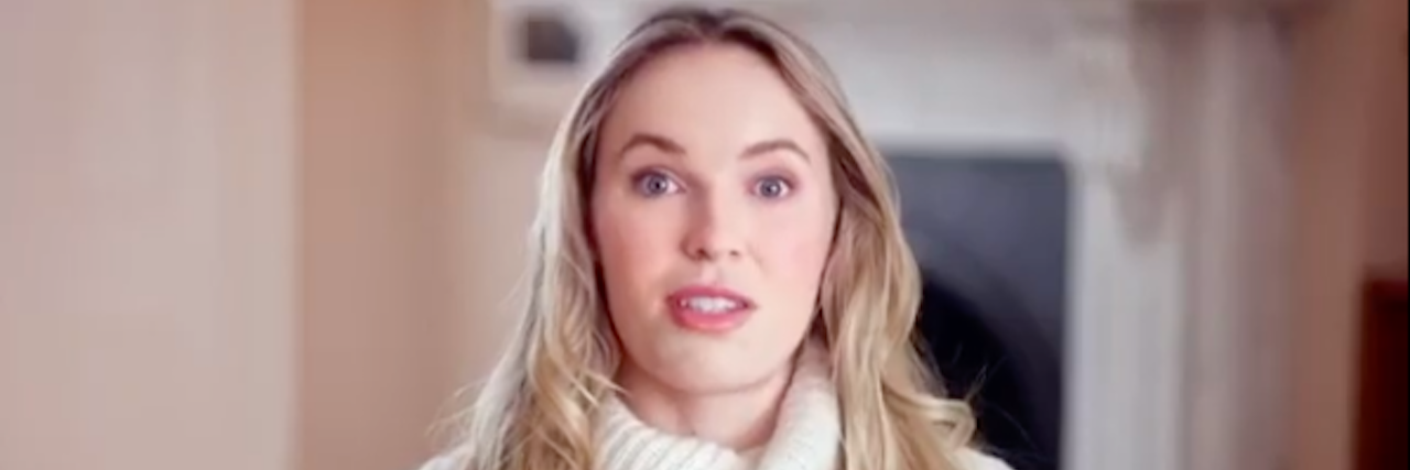 Caroline Wozniacki Reveals Rheumatoid Arthritis Diagnosis Caroline Wozniacki
