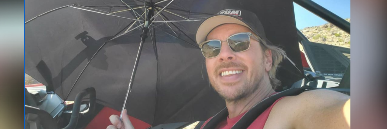 Dax Shepard's Battle With Relapse and Addiction Dax Shepard