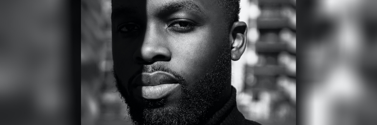 Shaming Kanye West for His Bipolar Versus Holding Him Accountable