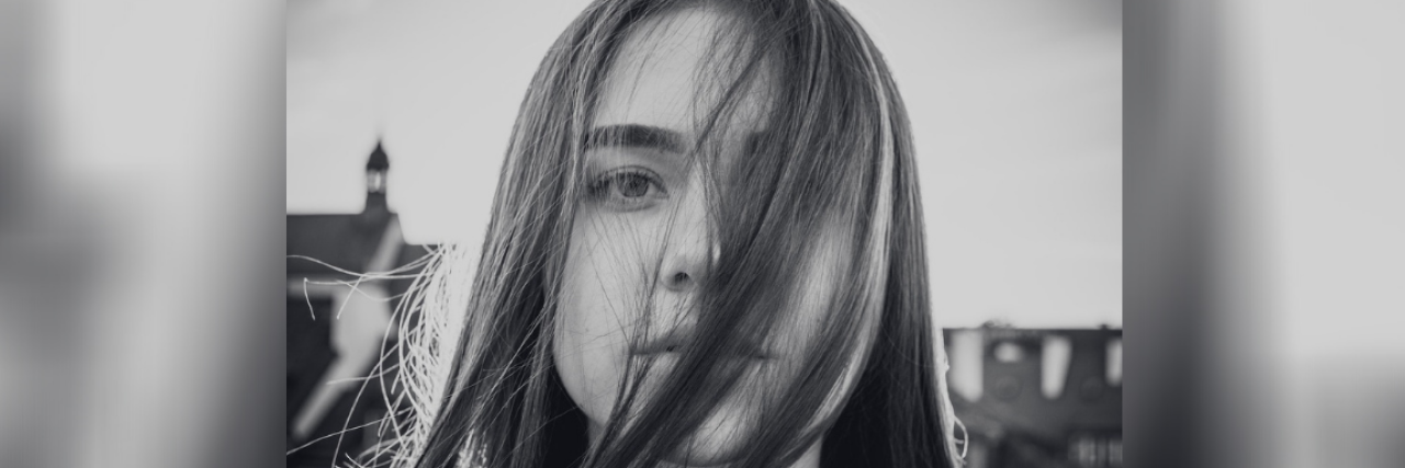 Managing and Defeating Anxiety During COVID-19