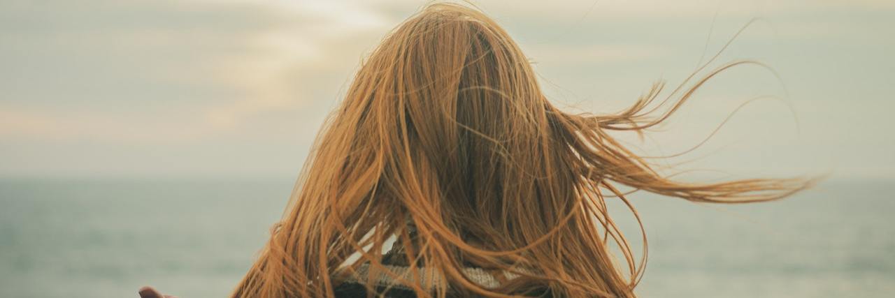 Traumatized by Witnessing a Parent's Suicide Attempt