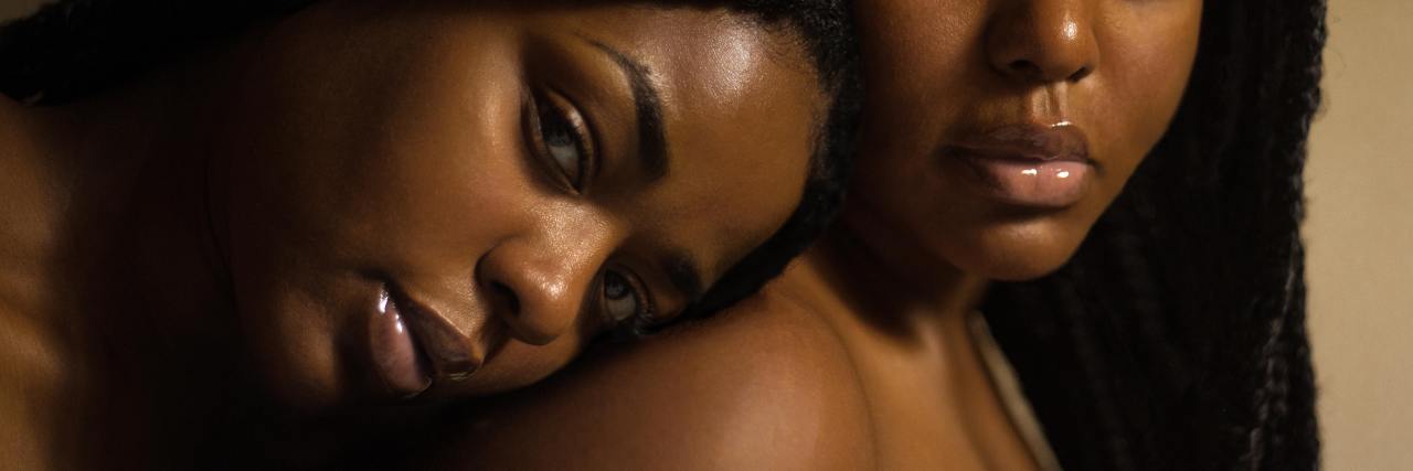 Breonna Taylor Showed Us Misogynoir Leaves Black Women Unprotected