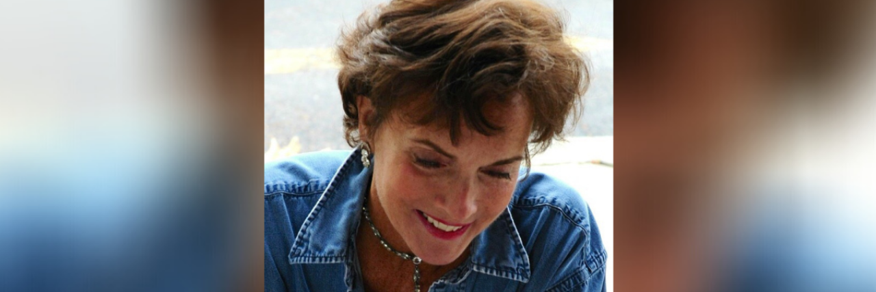 How Humor Helps Me Survive Life With Chronic Illness