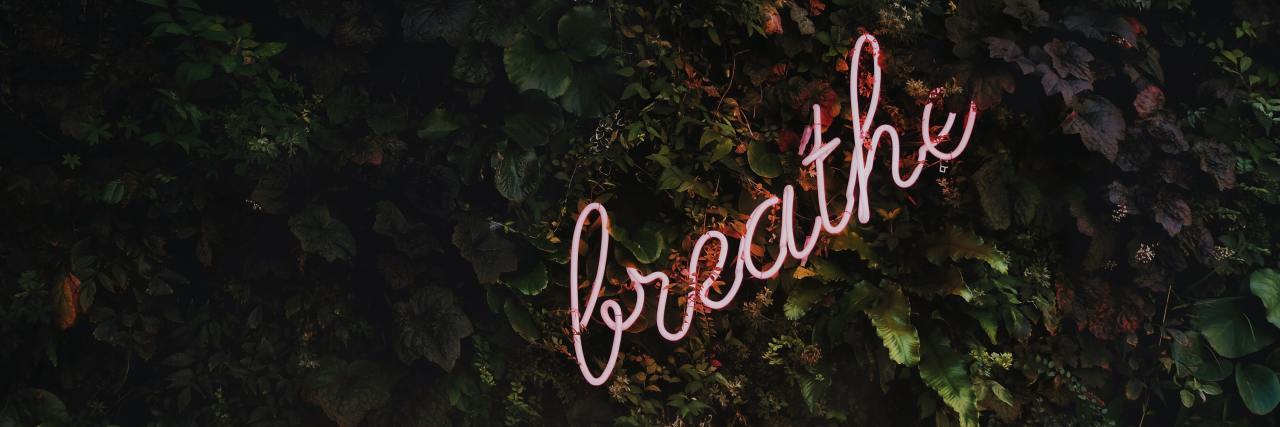 7 Tips for Your First Therapy Appointment