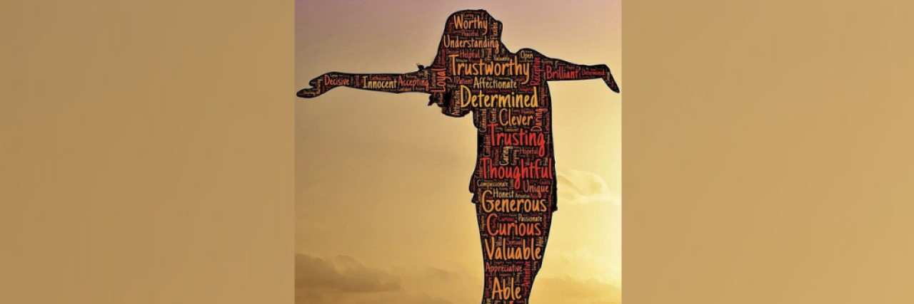 Supportive Communities Are Essential to Our Mental Health