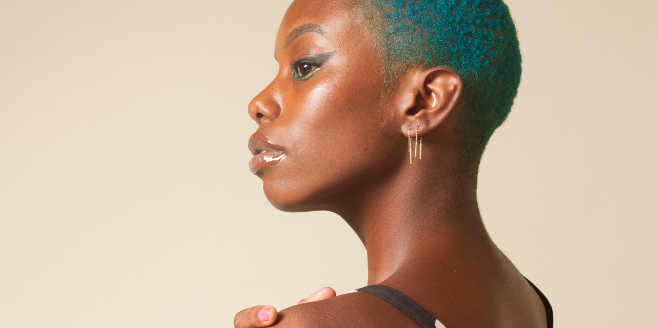 How Colorism Can Impact Self-Esteem and Self-Worth | The Mighty