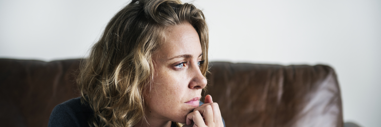 5 Things You Should Know About Huntington's Disease