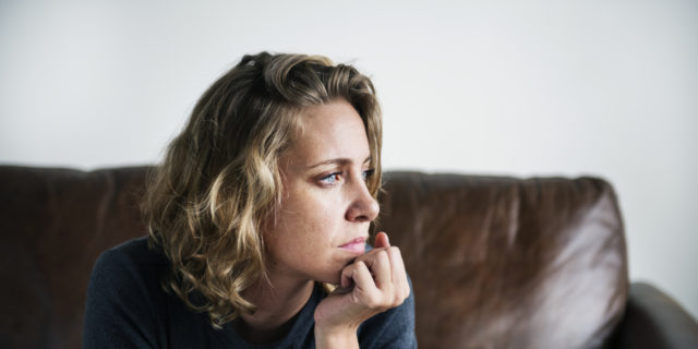 5 Things You Should Know About Huntington's Disease