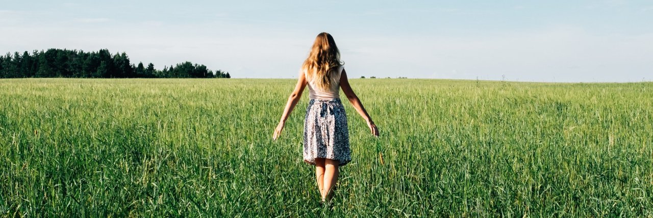 How I Am Able To Be Dynamic With ADHD