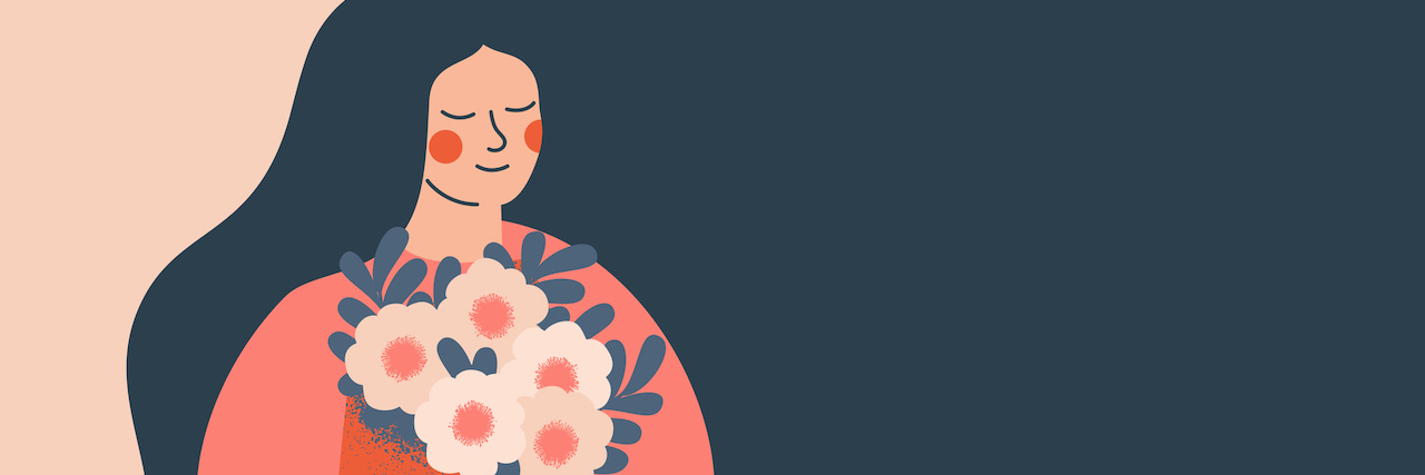 The Highs and Lows of Being a Highly Sensitive Person