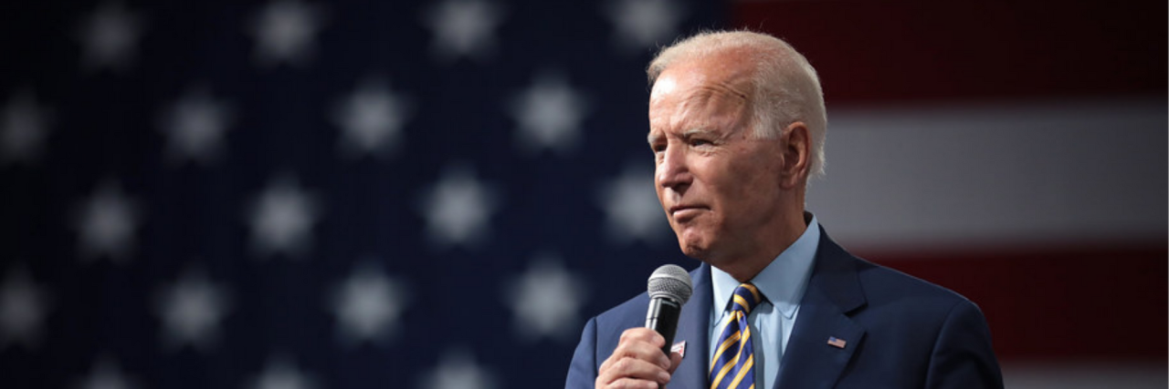 Trump's Perpetuation of Addiction Stigma in the 2020 Debates