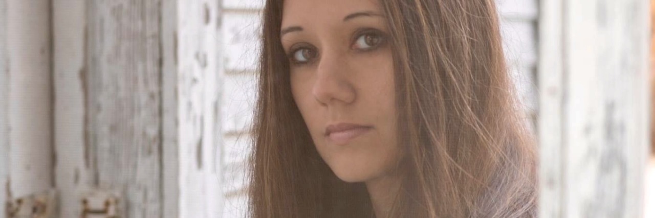 The Horror of Women With Endometriosis' Delay in Diagnosis endo sara