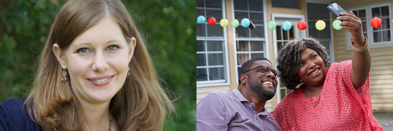 Navigating the Schizophrenia Treatment Journey and Planning Ahead