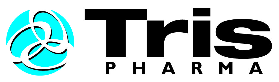 Tris Pharma