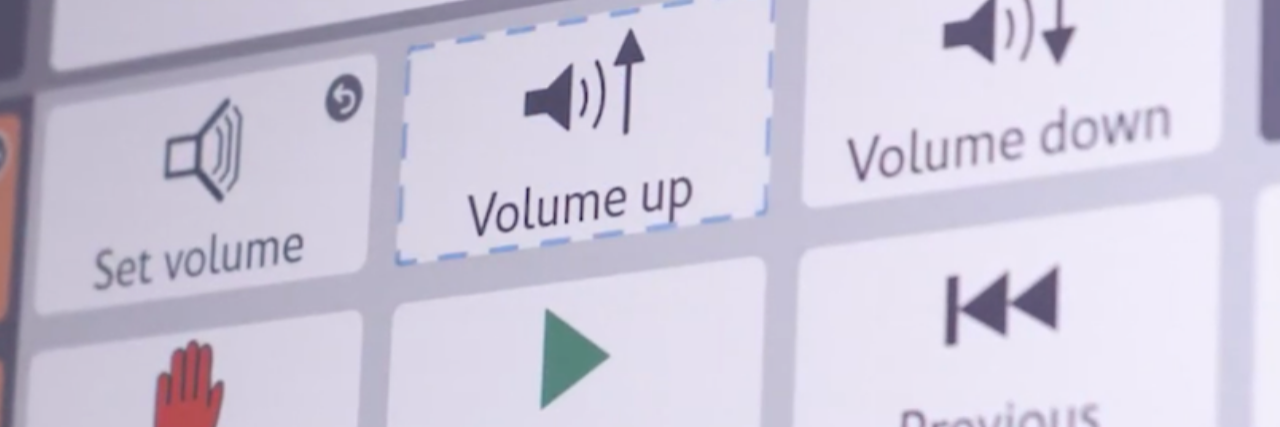 Google Releases New Disability Accessibility Features Google Assistant – Music on Tablet