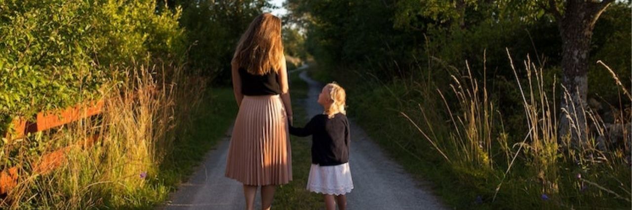 Why Being a Mom Can Make Me a Bad Friend