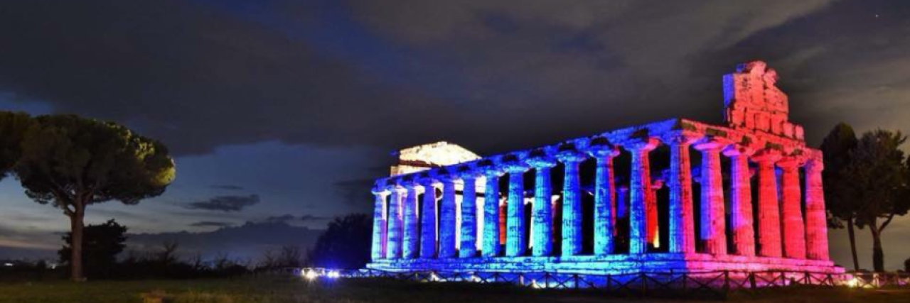 What Pregnancy and Infant Loss Awareness Month Means