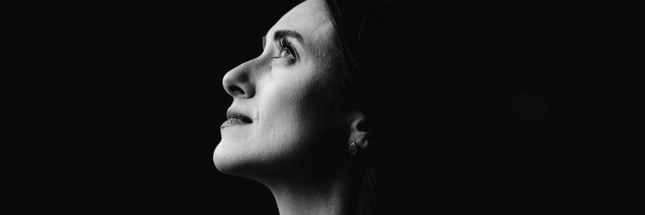 Finding Hope Even After Hard Mental Health Days