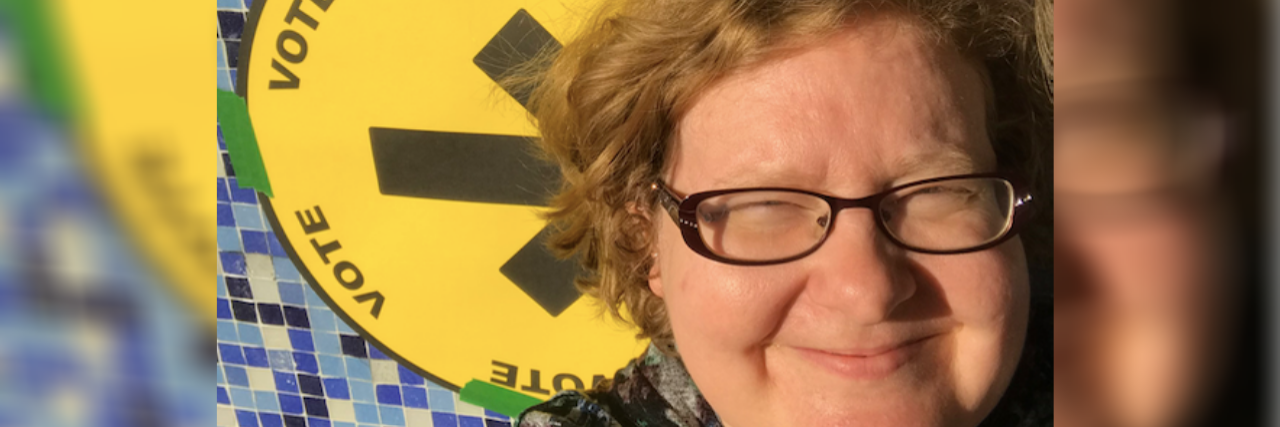 How to Cope With the 2020 US Elections as a Trauma Survivor