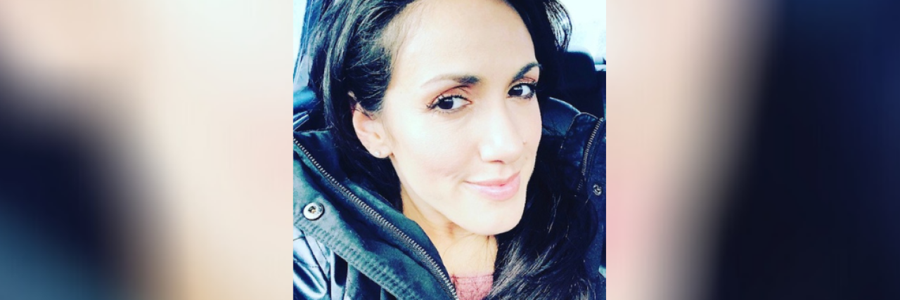 When Multiple Diagnoses Means Having No Diagnosis at All