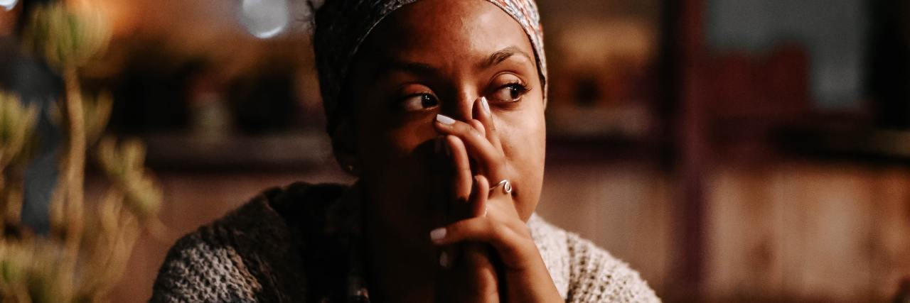 What Is Trauma Porn?