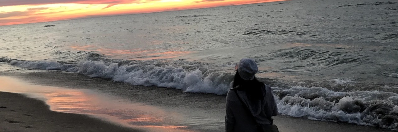 How Occupational Therapy Uncovered Hidden Trauma