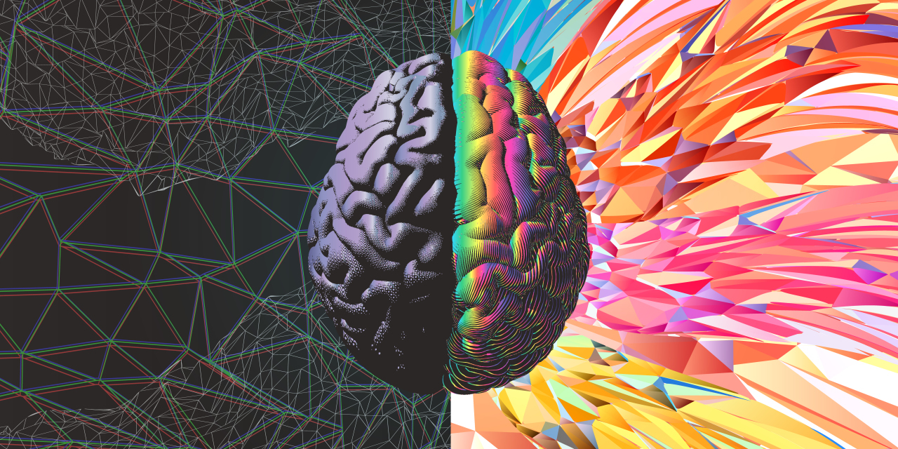 Applying The Theory Of Multiple Intelligences To Learning Disabilities