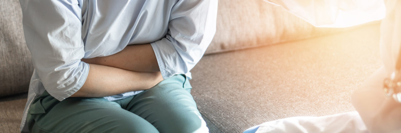 What is a Low FODMAP diet?