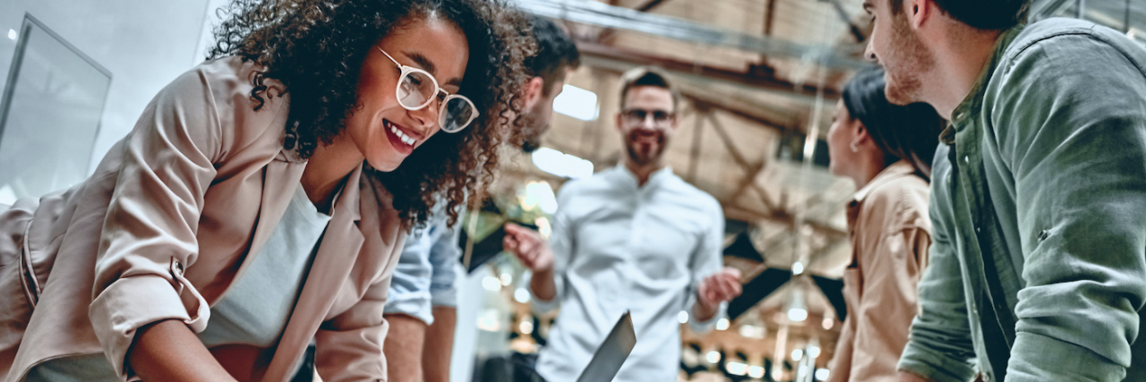 How Employers Can Help Better Protect Employee Mental Health