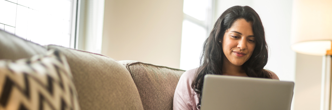 A Comfortable Clothing Guide for Fibromyalgia Fashionistas