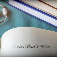 Open Book of Chronic fatigue Syndrome