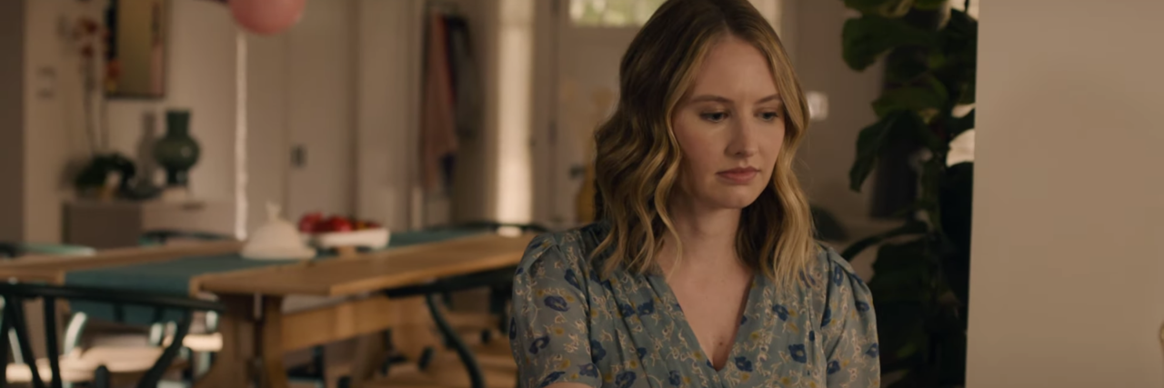 What 'This Is Us' Highlights About Eating Disorder Awareness