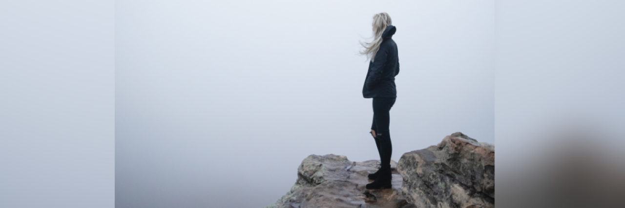 Questions Before Leaving for Residential Mental Health Treatment