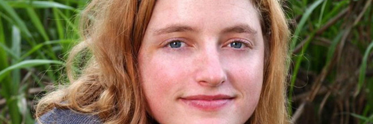 Christy Smith Is First Deaf 'Survivor' Contestant Christy Smith