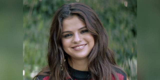 Chronic Illness Community Calls Out 'Saved by the Bell' for Joking About Selena Gomez's Health Selena Gomez