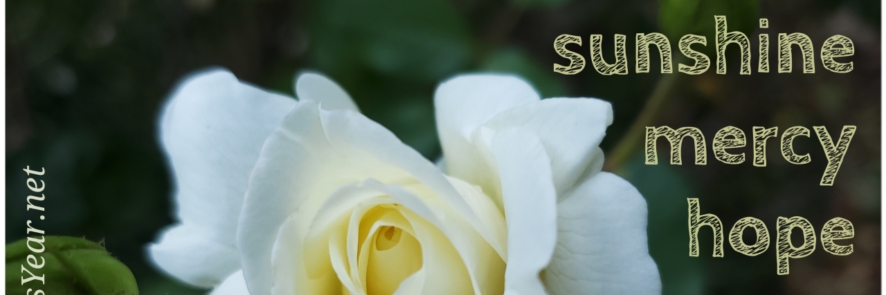 COVID-19: Taking a 'Backyard Vacation' for Your  Mental Health