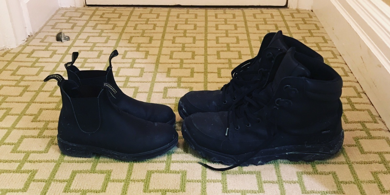 Telling My Son He Had a Brain Tumor The Mighty