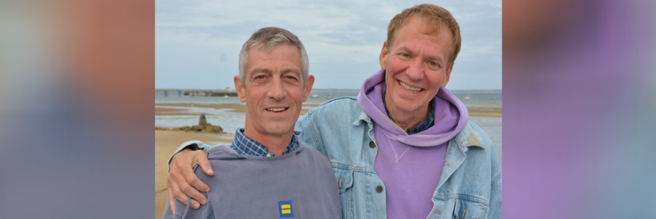 The Strain of Kidney Disease on Your Memory and Mental Health