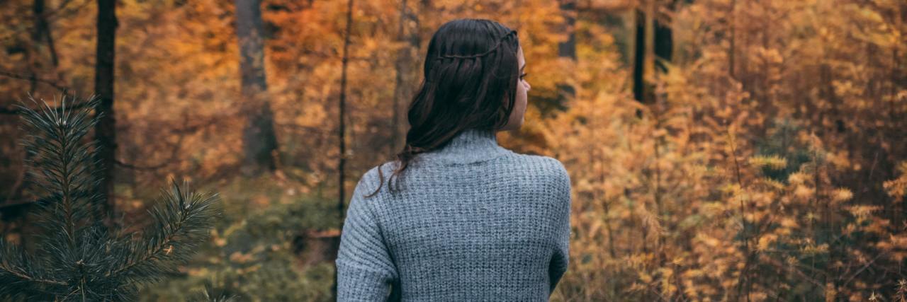Difference Between a Highly Sensitive Person, Empaths and Introverts