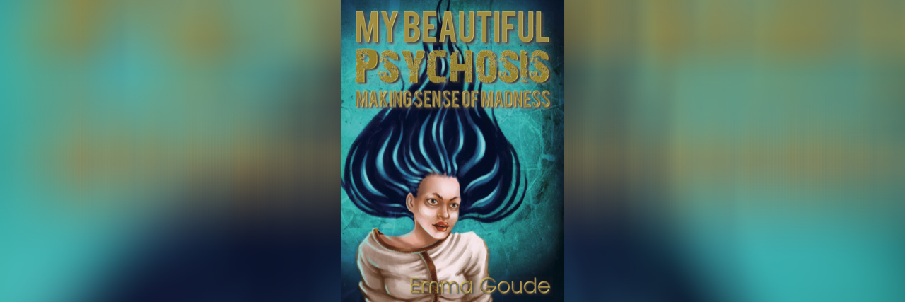 We Need Better Understanding and Treatment of Psychosis