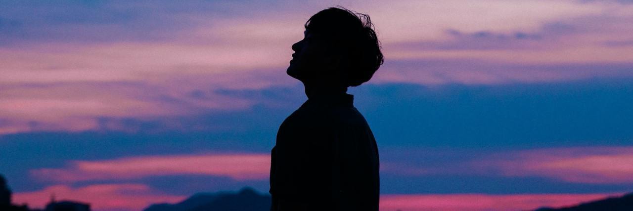 Fear of Abandonment and Dating With Borderline Personality Disorder