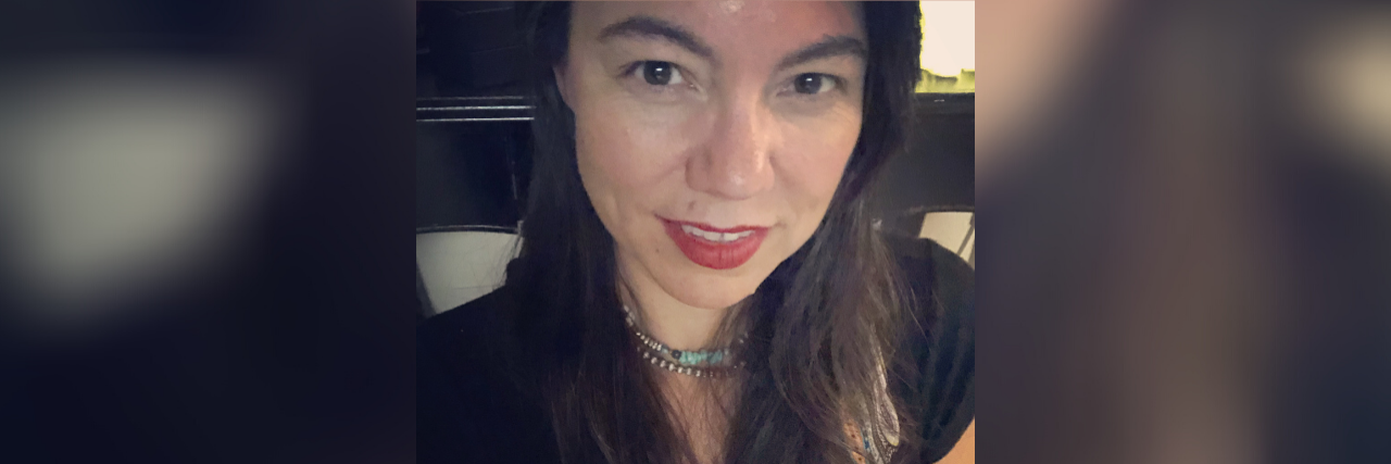 Supporting Those With Mental Illness in the Workplace