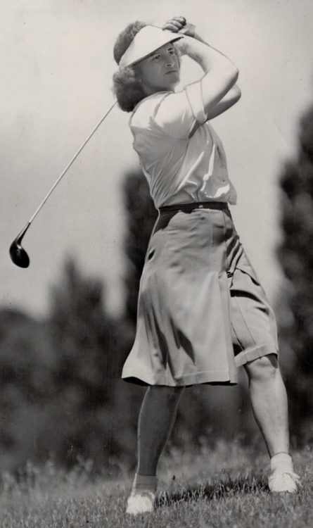 https://commons.wikimedia.org/wiki/File:Babe_Didrikson_Zaharias_1948.jpg